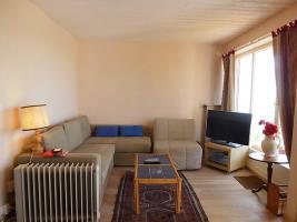 Apartment Le Parc Cordier-3 By Interhome Трувіль-сюр-Мер Екстер'єр фото